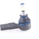 MONROE Spurstangenkopf L10113