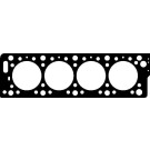 CORTECO Zylinderkopfdichtung 414321P
