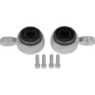 MONROE Lagerung, Lenker L11829