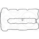 Dichtung, Zylinderkopfhaube | BMW | 724.470