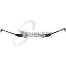 TRUCKTEC AUTOMOTIVE Kontrollmechanismus 02.37.204 TRUCKTEC AUTOMOTIVE Kontrollmechanismus 02.37.204