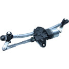 57-0283 Scheibenreinigungsanlage