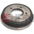 JPN Bremstrommel 60H8012-JPN