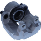 Bremssattel | 82-0827