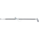 A.B.S. Bremsschlauch | SL6300
