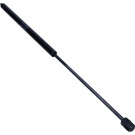 Gasfeder, Vorne L 584 280N MERCEDES C160 09/04-07/06 LIFT-O-MAT® 926850