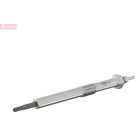 Denso | Glühkerze DG-188