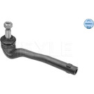 15 301 099 Spurstangenkopf VA li MERCEDES S-Klasse 05 MEYLE-ORIGINAL: True to OE 160200047 15 301 099 Spurstangenkopf VA li MERCEDES S-Klasse 05 MEYLE-ORIGINAL: True to OE 160200047