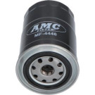 AMC Kraftstofffilter PKW | MITSUBISHI Pajero | MF-4446