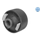 82 308 030 Querlenkerlager TOYOTA RAV 4 00 MEYLE-ORIGINAL: True to OE 30-14 610 0020