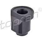 TOPRAN Sparen 102588