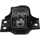 34045 Lagerung Motor | NISSAN Qashqai 07