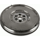 SACHS Schwungrad | 2294 001 971