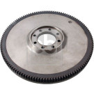 FEBI BILSTEIN Schwungrad