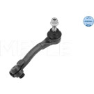 72 301 008 Spurst.-Kopf Aussen re RENAULT Clio II 98 MEYLE-ORIGINAL: True to OE 16-16 020 0018 72 301 008 Spurst.-Kopf Aussen re RENAULT Clio II 98 MEYLE-ORIGINAL: True to OE 16-16 020 0018