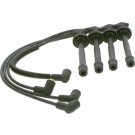 0 986 357 239 Zündleitungssatz