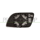 SPIEGELGLAS R EL VERS HZB KONV | VW POLO 10,01-5,05 | 95061062