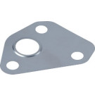 Original VAG Ventildichtung VW Golf 1.8 96-06 | 078131120M