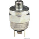 Druckschalter | VW | 70487037