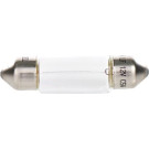 1 987 302 211 Glühlampe, Leseleuchte Pure Light WS