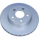 Bremsscheibe | QD4369
