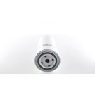 Kraftstofffilter | VOLVO FH12,FL,FL6,FM7,FM12 85 | 1457434294