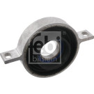 Kardanwellenmittellager | BMW 5,6,7 08 | 32865