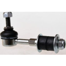 DENCKERMANN Stabilisatorstange D140310