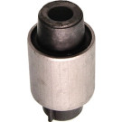 Lagerung, Lenker | 72-6699