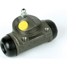 F 026 009 183 Radbremszylinder