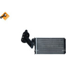 Wärmetauscher, Innenraumheizung EASY FIT 54280