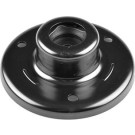 TEDGUM_TD Federbeinstützlager TED75784