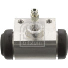 FEBI BILSTEIN Radbremszylinder | 103119