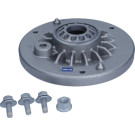 MEYLE Stützlager 1Stk VA BMW X3,X4 10 MEYLE-ORIGINAL-KIT: Better solution for you 3003133143