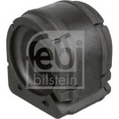 Stabilisatorlager VA li/re | MAZDA 2,3,6,CX3,CX5 11 | 108906