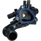 KAMOKA Thermostatgehäuse 7710018