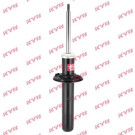 KYB Federungsdämpfer 341738