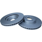 Bremsscheibe | QD0570