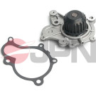JPN Wasserpumpe 10C0505-JPN