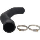 KAMOKA Ladeluftschlauch 7910053