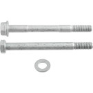 42903 01 Reparatursatz, Radaufhängung Service Pack