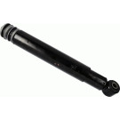 106 951 Stoßdämpfer