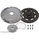 BluePrint Kupplungssatz ADV183020