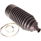 Faltenbalgsatz, Lenkung MEYLE-ORIGINAL: True to OE 53-14 620 0002