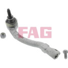 FAG Spurstangenkopf 840 0862 10 FAG Spurstangenkopf 840 0862 10