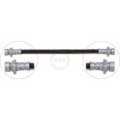 A.B.S. Bremsschlauch | SL4269