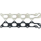 Dichtung, Abgaskrümmer DAEWOO 165.590