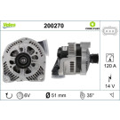 VALEO Generator 200270