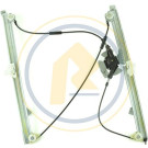 Fensterheber | 981468 Fensterheber | 981468