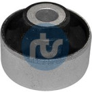 RTS Lagerung, Lenker 017-00726